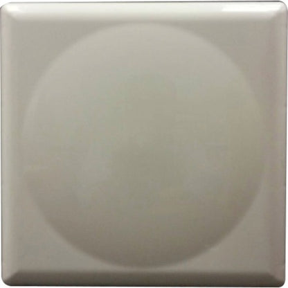 ANT-3X3-5712 5G 12DBI SECTOR   