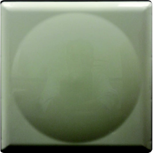 ANT-4X4-5314 5G 14DBI PANEL    