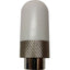 AP-ANT-32 2.4 5G 2 4DBI OMNI   