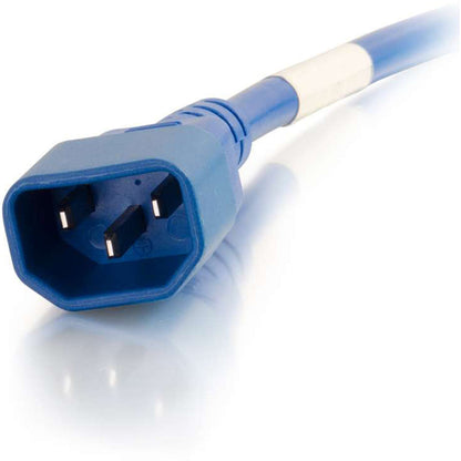 C2G Standard Power Cord