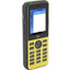 UNIFIED WRLS IP PHONE 8821 EX  