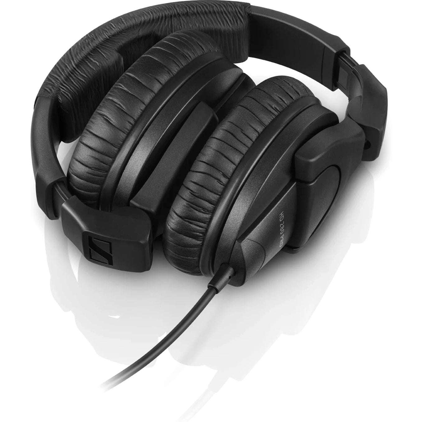 Sennheiser HD 280 PRO Professional Monitoring Headphone