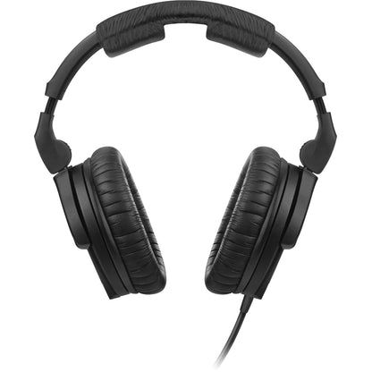 Sennheiser HD 280 PRO Professional Monitoring Headphone