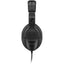 Sennheiser HD 280 PRO Professional Monitoring Headphone