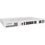 Fortinet FortiGate 200E Network Security/Firewall Appliance