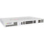 Fortinet FortiGate 200E Network Security/Firewall Appliance