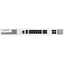 Fortinet FortiGate 201E Network Security/Firewall Appliance