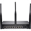 SONICWALL TZ500 WL-AC GEN5 FW  