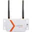 Lantronix SGX 5150 Wireless IoT Gateway Dual Band 5G 802.11ac and 80211 b/g/n USB Host and Device Modes a single 10/100 Ethernet port EU Model