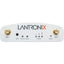 Lantronix SGX 5150 Wireless IoT Gateway 802.11a/b/g/n/ac 2xRS232 (RJ45) USB 10/100 Ethernet Japan Model