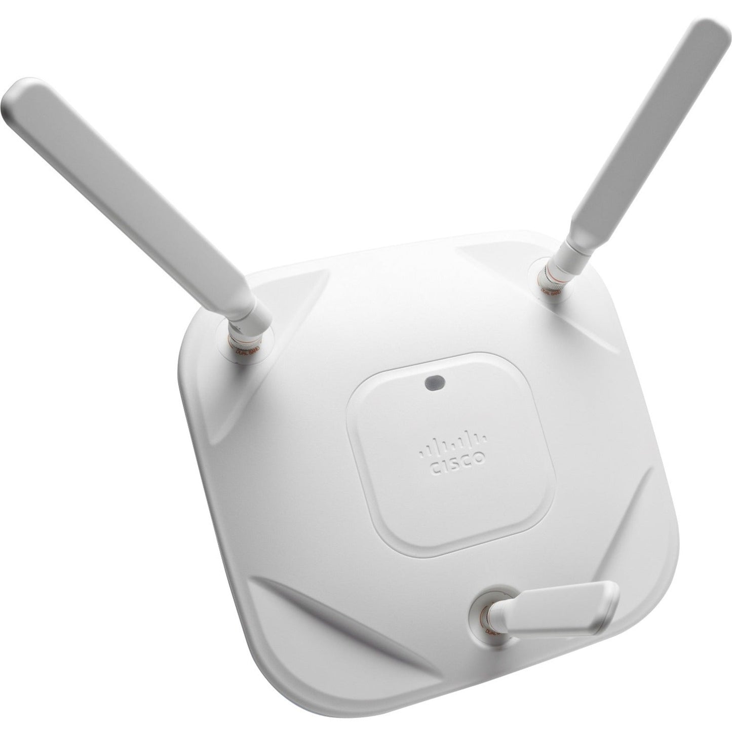 Cisco Aironet 1600i IEEE 802.11n 300 Mbit/s Wireless Access Point