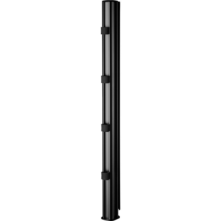 Atdec SP75B Mounting Post for Flat Panel Display