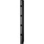 Atdec SP75B Mounting Post for Flat Panel Display