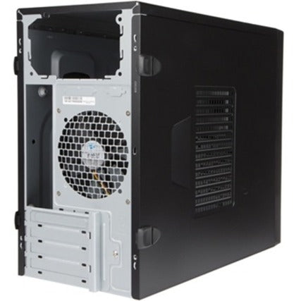 In Win EM013 Mini Tower Chassis