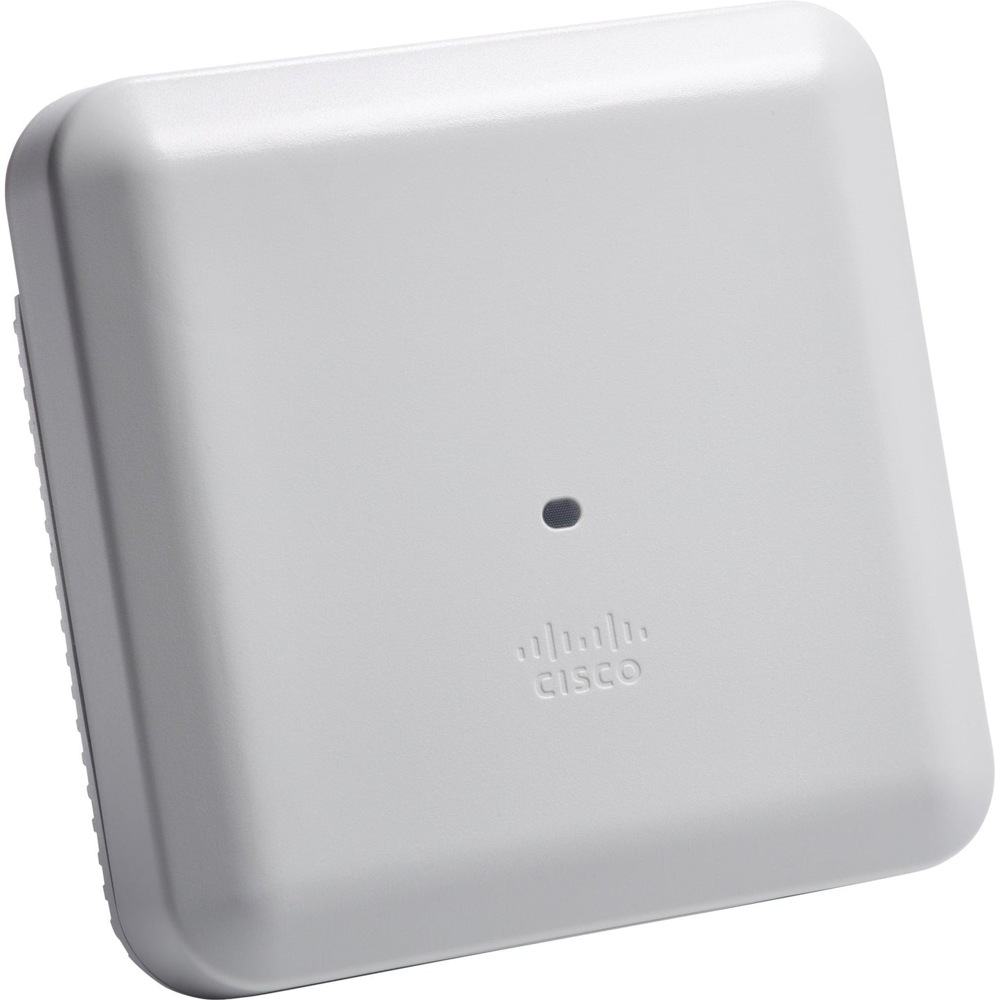 Cisco Aironet 3802P IEEE 802.11ac 5.20 Gbit/s Wireless Access Point