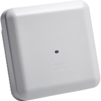 Cisco Aironet 3802P IEEE 802.11ac 5.20 Gbit/s Wireless Access Point