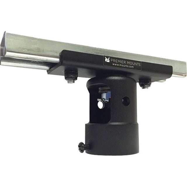 UNISTRUT ADAPTER WITH 1.5IN    