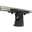 UNISTRUT ADAPTER WITH 1.5IN    