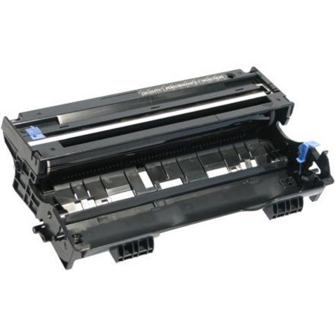 CTG Remanufactured Drum Cartridge Alternative For Brother DR400