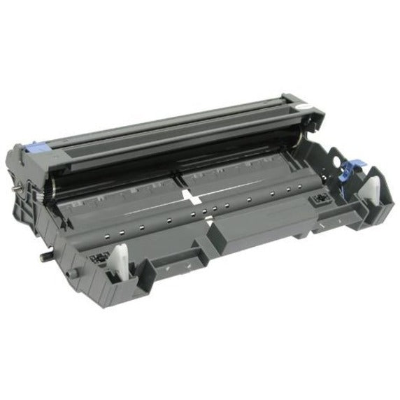 CTG Remanufactured Drum Unit Alternative For Brother DR620