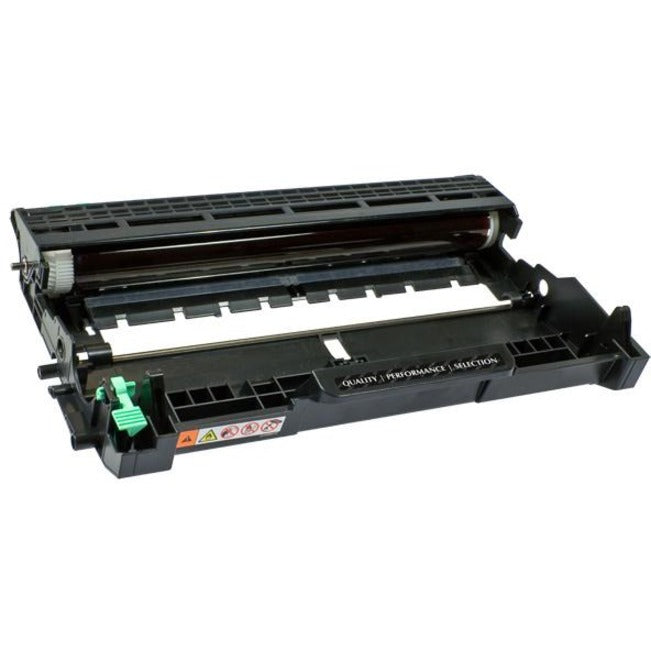 CTG Remanufactured Drum Unit Alternative For Brother DR420