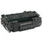 CTG Remanufactured Toner Cartridge - Alternative for HP 49A (Q5949A)