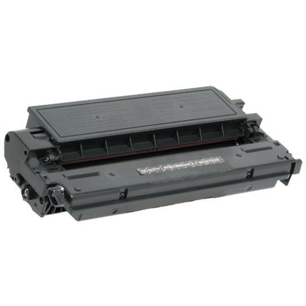 CTG Remanufactured Toner Cartridge - Alternative for Canon (1491A002)