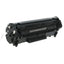 CTG Remanufactured Toner Cartridge - Alternative for Canon (023B002)