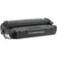 CTG Remanufactured Toner Cartridge - Alternative for Canon (8955A001AA)