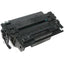 CTG Remanufactured Laser Toner Cartridge - Alternative for HP 11A (Q6511A) - Black - 1 Each