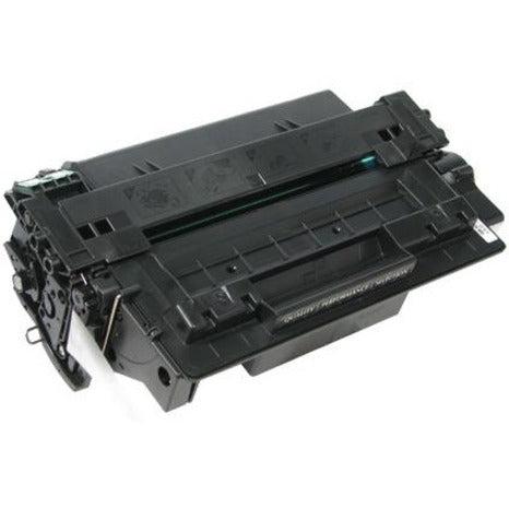 CTG Remanufactured Toner Cartridge - Alternative for HP 11X (Q6511X)