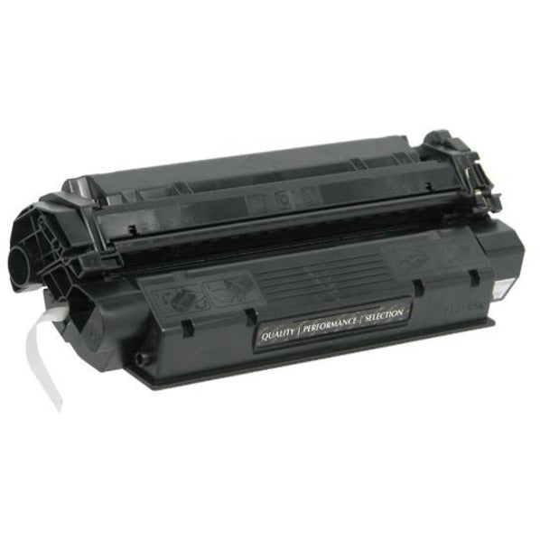 CTG Remanufactured Toner Cartridge - Alternative for Canon (X25)