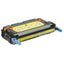 CTG Remanufactured Laser Toner Cartridge - Alternative for HP 502A (Q6472A) - Yellow - 1 Each