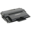 CTG Remanufactured Toner Cartridge - Alternative for Dell (310-2209)