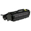 CTG Remanufactured Toner Cartridge - Alternative for Dell (330-2666 330-2649)