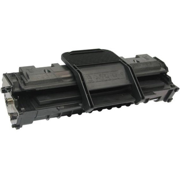 CTG Remanufactured Toner Cartridge - Alternative for Dell (310-6640)