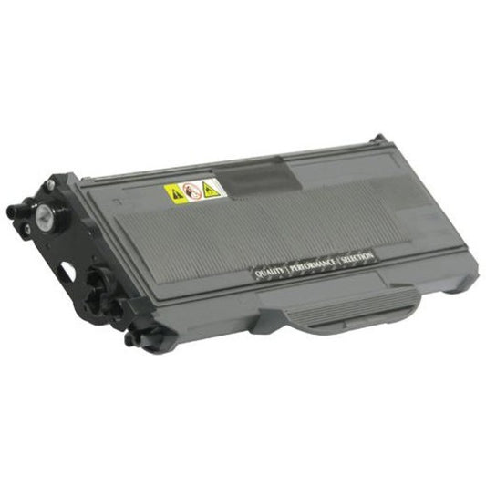 CTG Remanufactured Toner Cartridge - Alternative for Brother (TN360)