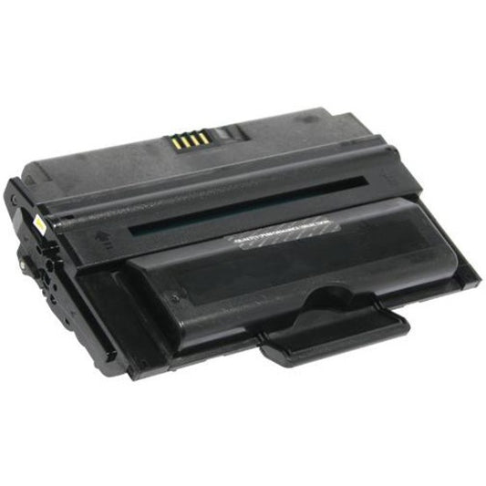 CTG Toner Cartridge