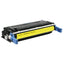 CTG Remanufactured Toner Cartridge - Alternative for HP 641A (C9722A)