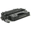 CTG Remanufactured Toner Cartridge - Alternative for HP 05X (CE505X)