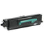 CTG Remanufactured Toner Cartridge - Alternative for Dell (310-8707 310-8709)