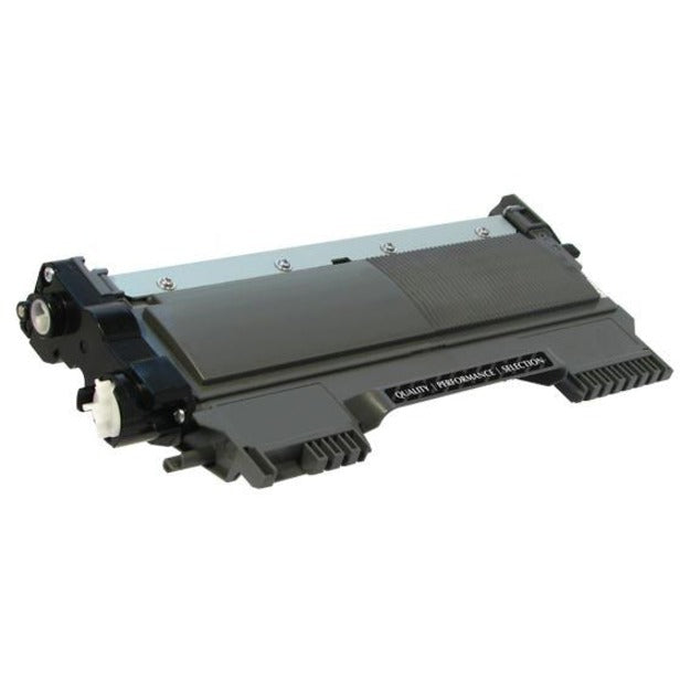 CTG Remanufactured Toner Cartridge - Alternative for Brother (TN-420)