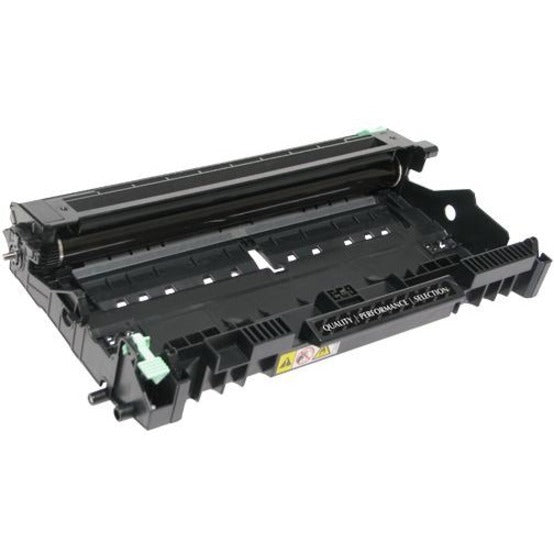 CTG Remanufactured Drum Cartridge Alternative For Brother DR360