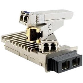 CISCO SFP 120KM ZX LC XCVR     