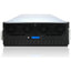 Sans Digital AccuSTOR AS480X6R Drive Enclosure - 6Gb/s SAS Host Interface - 4U Rack-mountable