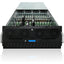 Sans Digital AccuSTOR AS480X6R Drive Enclosure - 6Gb/s SAS Host Interface - 4U Rack-mountable