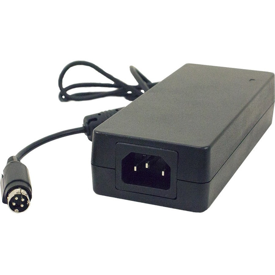 PS 90W 48V LEVEL 6 ADAPTER     