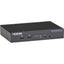 Black Box DCX Digital KVM Remote User Station