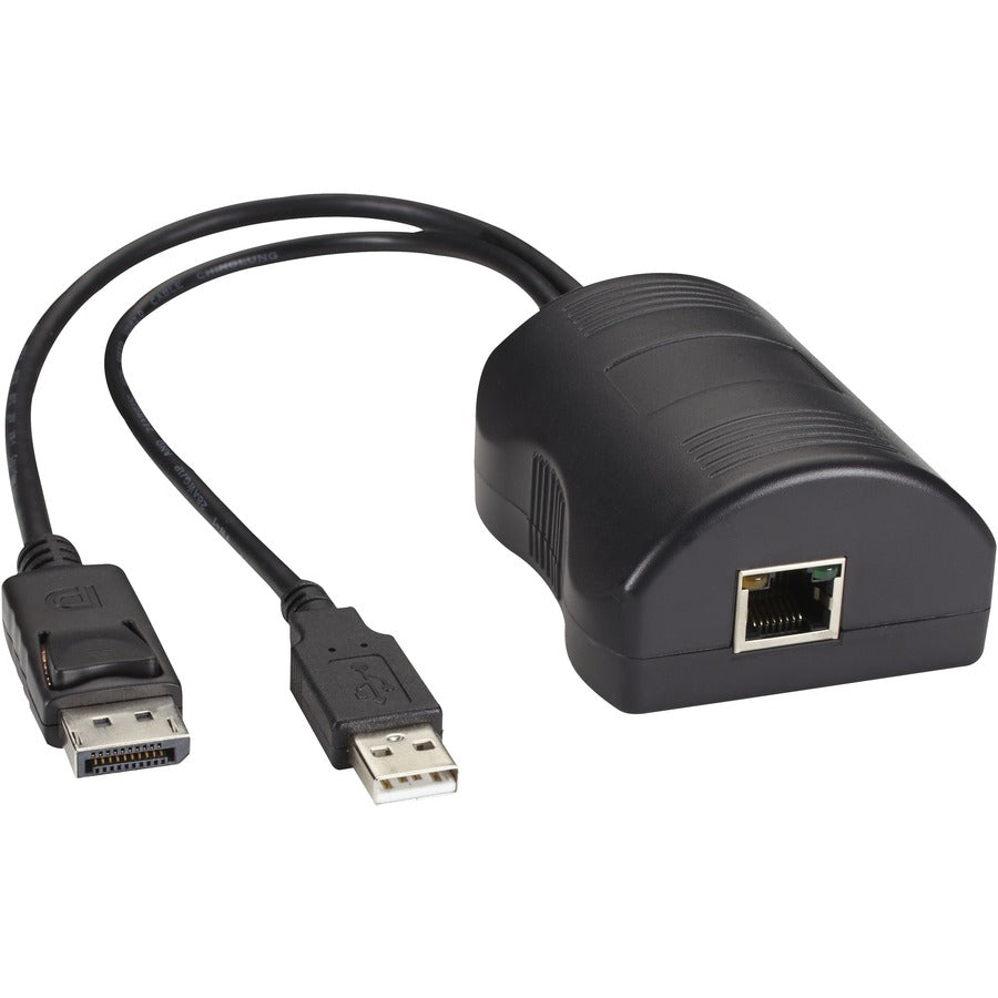 SAM SH DISPLAYPORT USB         