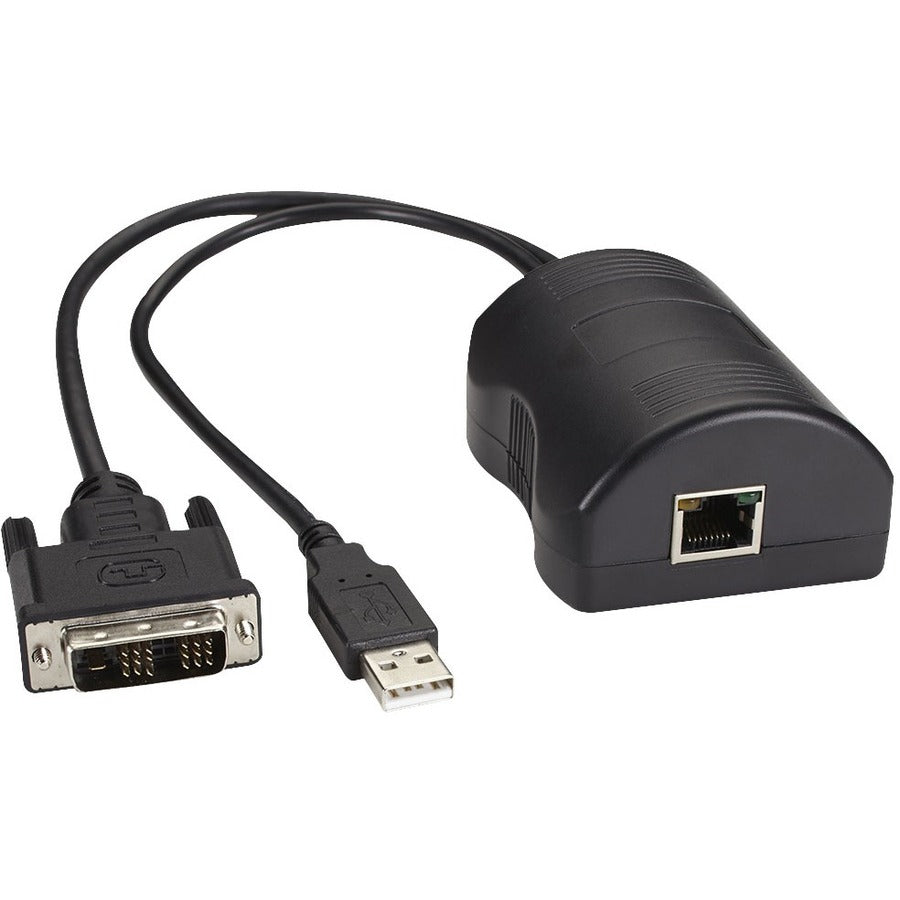 SAM SH DVI-D USB AUDIO         